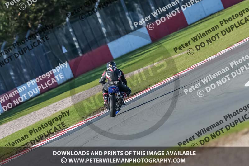Donington;PJ Motorsport Photography 2020;donington no limits trackday;donington park photographs;donington trackday photographs;no limits trackdays;peter wileman photography;trackday digital images;trackday photos